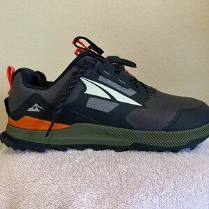 Men's Altra Lone Peak 7